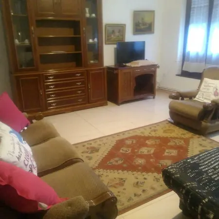 Tatil Evi Holiday *