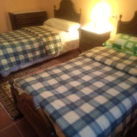 Holiday Tatil Evi