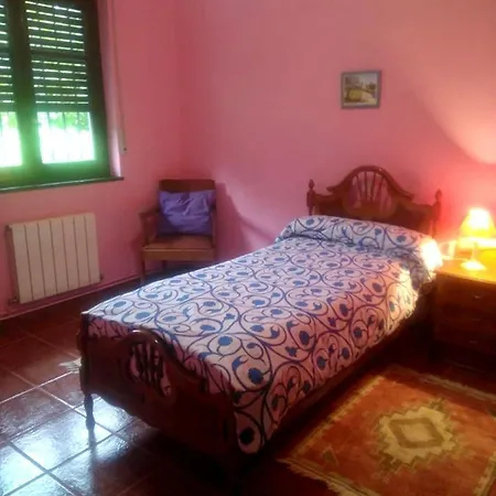 Holiday Tatil Evi