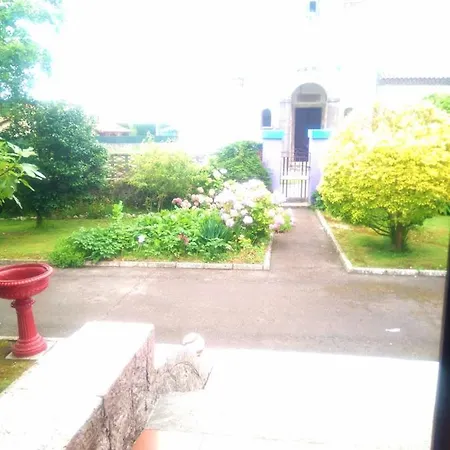 Holiday